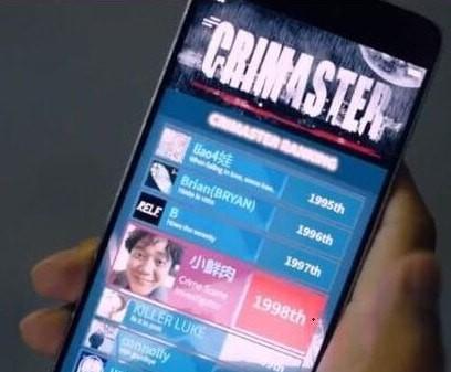 crimaster手游最新安卓app