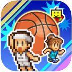 篮球俱乐部故事苹果版