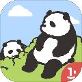 熊猫森林 安卓版