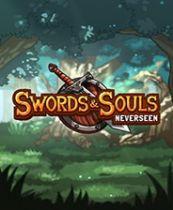 剑与魂：Neverseen 游戏库