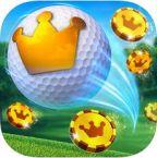 决战高尔夫iOS版