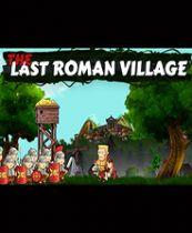 最后的罗马村庄 英文免安装版