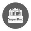 superBox安卓版53