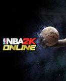 NBA2KOL 客户端下载