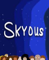 Skyous 英文免安装版