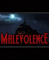Malevolence 英文免安装版