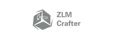 《ZLM工艺》英文免安装版