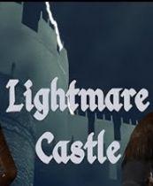 莱特玛丽城堡 英文免安装版