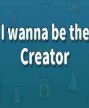 I wanna be the Creator 游戏库