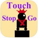 Touch Stop Go苹果版