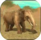 终极大象模拟器破解版安卓版