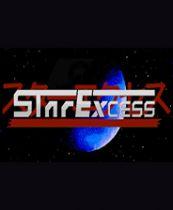 Starexcess 英文免安装版