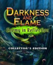 黑暗与火焰4：阴影中的敌人 英文免安装版
