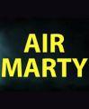 Air Marty 游戏库