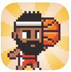 篮球联赛战术苹果版