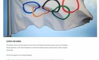 国际奥林匹克峰会发布声明 两路并进探索电竞“蓝海”