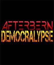 Afterbern Democralypse 英文免安装版