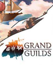 Grand Guilds 游戏库