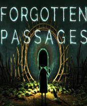 Forgotten Passages 游戏库