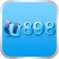 UU898游戏交易app