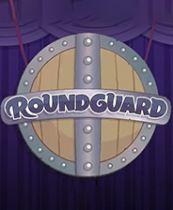 Roundguard 简体中文免安装版