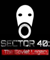 第40部分：苏联的遗产 英文免安装版