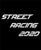 街头赛车2020 英文免安装版