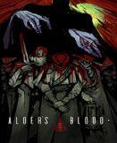 Alder's Blood 游戏库