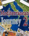 地中海之旅2 英文免安装版