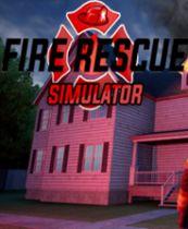 消防救援模拟器 游戏库