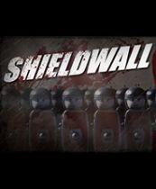Shieldwall 英文免安装版