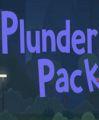 Plunder Pack 游戏库