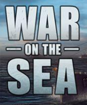 War on the Sea 游戏库