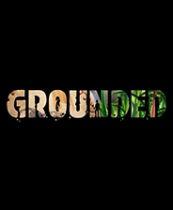 Grounded 游戏库