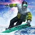 单板滑雪派对pro游戏安卓破解版(含数据包)