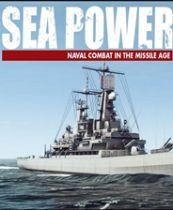 海上力量：导弹时代的海军作战 游戏库