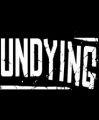 Undying 游戏库