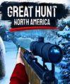完美狩猎：北美大陆 简体中文免安装版