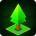 树木治愈森林游戏无限宝石破解版