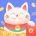 恋猫世界app
