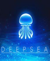 DeepSea 游戏库