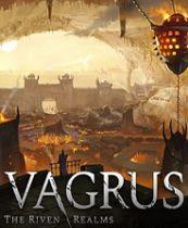 Vagrus - 河流王国：序幕 游戏库