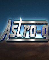 Astro-g 简体中文免安装版