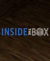 Inside the Box 游戏库