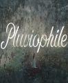 Pluviophile 游戏库
