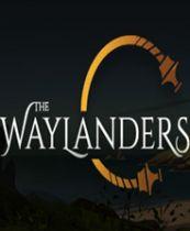 The Waylanders 游戏库