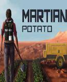 火星土豆 英文免安装版