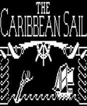 加勒比奇航 英文免安装版