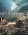 Hyperspeed Fragfest 游戏库