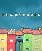 Townscaper 游戏库